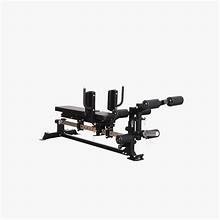 Force USA Sliding Bench 