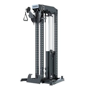 Force USA Tandem Tower 